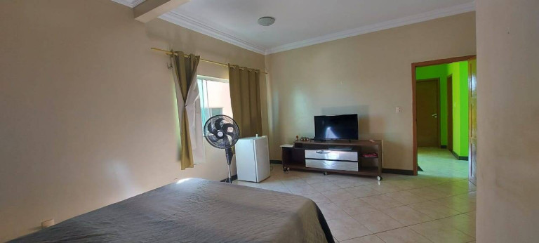 Imagem Casa com 3 Quartos à Venda, em Parque Verde - Belém Imagem Casa com 3 Quartos à Venda, em Parque Verde - Belém