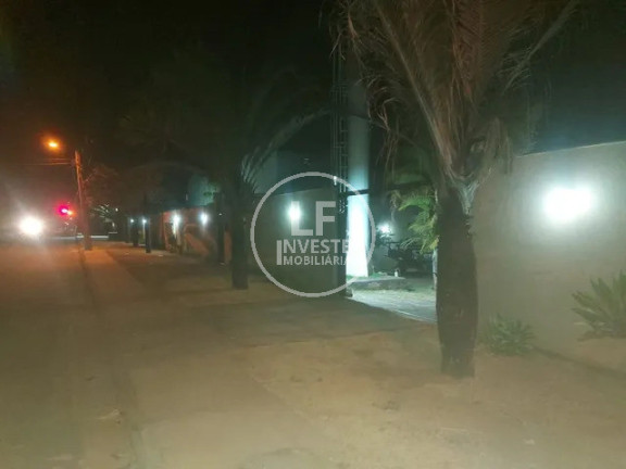 Imagem Casa de Condomínio com 2 Quartos à Venda, em Jardim Helvécia - Aparecida De Goiânia Imagem Casa de Condomínio com 2 Quartos à Venda, em Jardim Helvécia - Aparecida De Goiânia