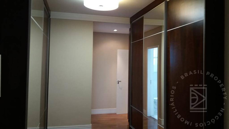 Imagem Apartamento com 3 Quartos à Venda, 142 m² em Jardim Das Indústrias - São José Dos Campos Imagem Apartamento com 3 Quartos à Venda, 142 m² em Jardim Das Indústrias - São José Dos Campos