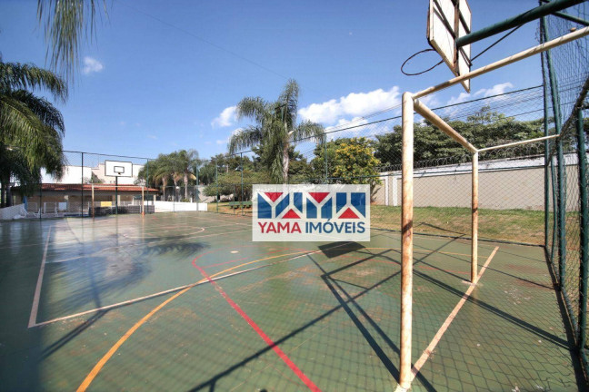 Imagem Apartamento com 2 Quartos à Venda, 43 m² em Vila Virgínia - Ribeirão Preto Imagem Apartamento com 2 Quartos à Venda, 43 m² em Vila Virgínia - Ribeirão Preto