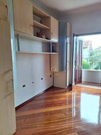 Imagem Sobrado com 3 Quartos à Venda, 250 m² em Urbanova - São José Dos Campos Imagem Sobrado com 3 Quartos à Venda, 250 m² em Urbanova - São José Dos Campos