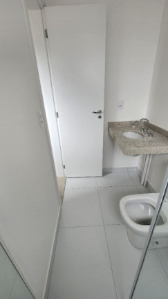 Imagem Apartamento com 2 Quartos à Venda, 91 m² em Parque Campolim - Sorocaba