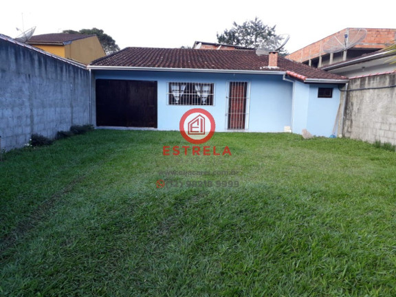 Imagem Casa com 2 Quartos à Venda, 90 m² em Rio Do Ouro - Caraguatatuba Imagem Casa com 2 Quartos à Venda, 90 m² em Rio Do Ouro - Caraguatatuba