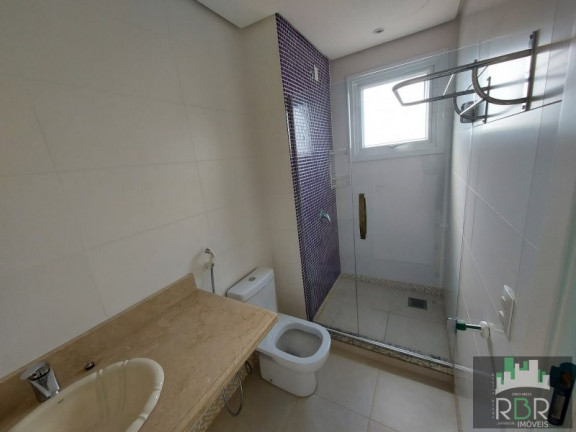 Imagem Apartamento com 3 Quartos à Venda, 175 m² em Caxias Do Sul