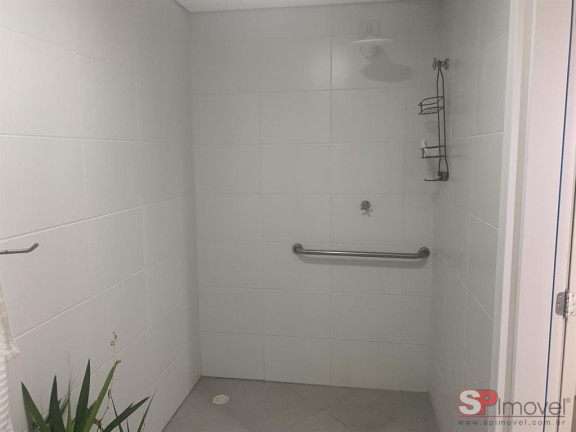 Imagem Apartamento com 2 Quartos à Venda, 40 m² em Centro - São Paulo Imagem Apartamento com 2 Quartos à Venda, 40 m² em Centro - São Paulo