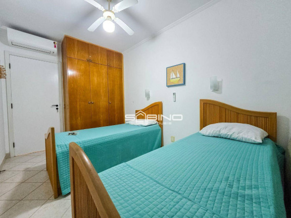 Imagem Apartamento com 3 Quartos à Venda, 94 m² em Riviera De São Lourenço - Bertioga