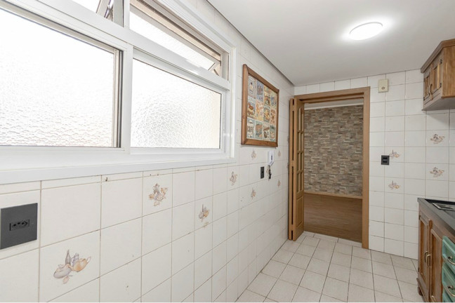 Imagem Apartamento com 1 Quarto à Venda, 39 m² em Cidade Baixa - Porto Alegre