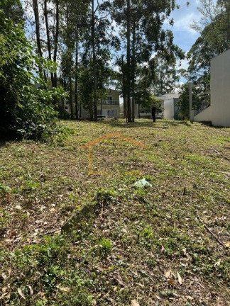 Imagem Terreno à Venda, 505 m² em Tucuruvi - São Paulo Imagem Terreno à Venda, 505 m² em Tucuruvi - São Paulo