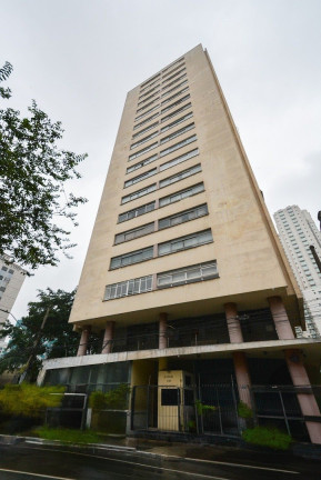 Imagem Apartamento com 2 Quartos à Venda, 71 m² em Bela Vista - São Paulo Imagem Apartamento com 2 Quartos à Venda, 71 m² em Bela Vista - São Paulo