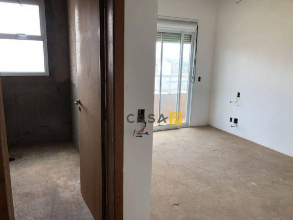 Imagem Apartamento com 4 Quartos à Venda, 350 m² em Jardim Girassol - Americana Imagem Apartamento com 4 Quartos à Venda, 350 m² em Jardim Girassol - Americana