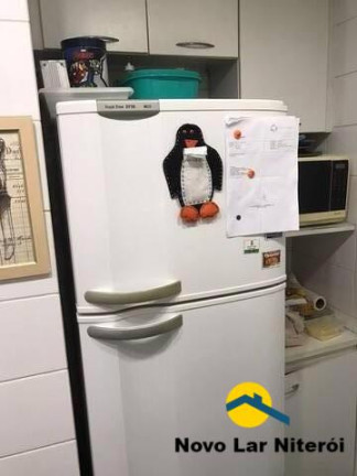 Imagem Casa com 2 Quartos à Venda, 80 m² em Sapê - Niterói Imagem Casa com 2 Quartos à Venda, 80 m² em Sapê - Niterói