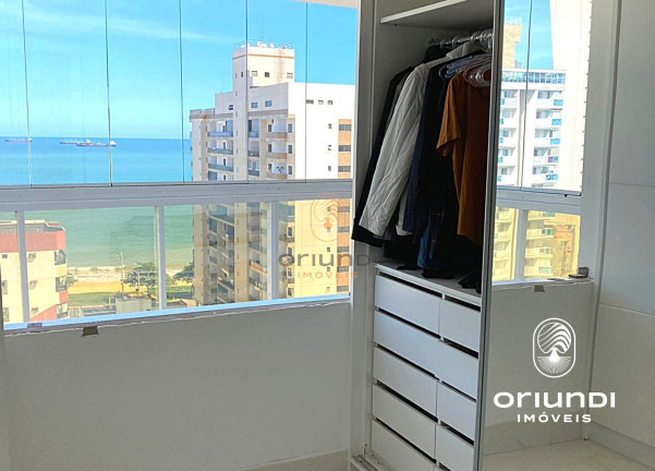 Imagem Apartamento com 3 Quartos à Venda, 127 m² em Ibes - Vila Velha Imagem Apartamento com 3 Quartos à Venda, 127 m² em Ibes - Vila Velha