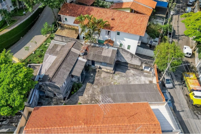 Imagem Terreno à Venda, 359 m² em Jardim Peri Peri - São Paulo Imagem Terreno à Venda, 359 m² em Jardim Peri Peri - São Paulo