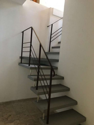 Imagem Casa à Venda ou Locação, 257 m² em Vila Santo Antonio - Cotia Imagem Casa à Venda ou Locação, 257 m² em Vila Santo Antonio - Cotia
