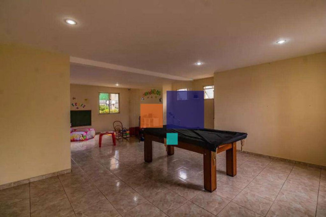 Imagem Apartamento com 2 Quartos à Venda, 65 m² em Jardim Europa - São Paulo Imagem Apartamento com 2 Quartos à Venda, 65 m² em Jardim Europa - São Paulo