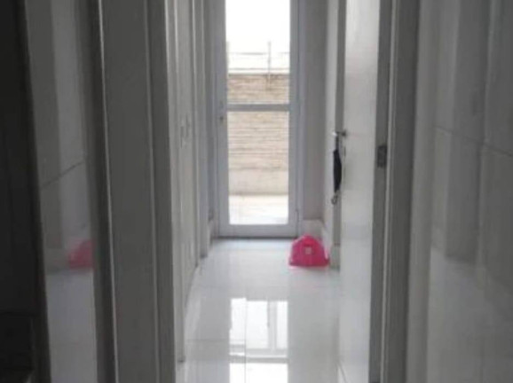Imagem Apartamento com 4 Quartos à Venda, 300 m² em Parque Da Mooca - São Paulo Imagem Apartamento com 4 Quartos à Venda, 300 m² em Parque Da Mooca - São Paulo