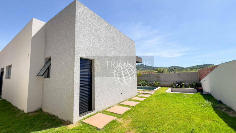 Imagem Casa com 3 Quartos à Venda, 304 m² em Condomínio Figueira Garden - Atibaia Imagem Casa com 3 Quartos à Venda, 304 m² em Condomínio Figueira Garden - Atibaia