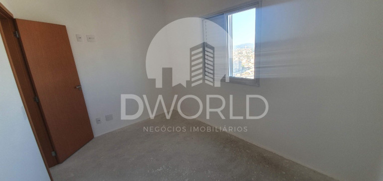 Imagem Imóvel com 2 Quartos à Venda, 53 m² em Vila Euro - São Bernardo Do Campo Imagem Imóvel com 2 Quartos à Venda, 53 m² em Vila Euro - São Bernardo Do Campo