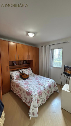 Imagem Casa com 3 Quartos à Venda, 78 m² em Taboão - São Bernardo Do Campo Imagem Casa com 3 Quartos à Venda, 78 m² em Taboão - São Bernardo Do Campo