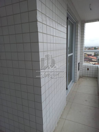 Imagem Apartamento com 2 Quartos à Venda, 85 m² em Caicara - Praia Grande Imagem Apartamento com 2 Quartos à Venda, 85 m² em Caicara - Praia Grande
