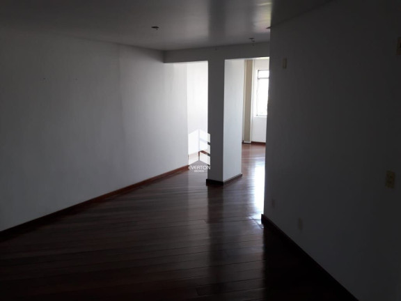 Imagem Apartamento com 1 Quarto à Venda,  em Centro - Santa Maria