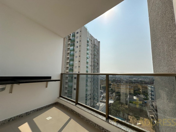 Imagem Apartamento com 2 Quartos à Venda, 70 m² em Praia De Itaparica - Vila Velha Imagem Apartamento com 2 Quartos à Venda, 70 m² em Praia De Itaparica - Vila Velha