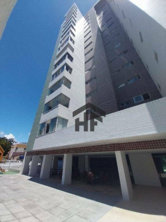 Imagem Apartamento com 3 Quartos à Venda, 107 m² em Boa Viagem - Recife Imagem Apartamento com 3 Quartos à Venda, 107 m² em Boa Viagem - Recife