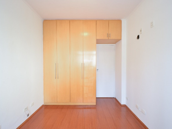 Imagem Imóvel com 2 Quartos à Venda, 101 m² em Liberdade - São Paulo Imagem Imóvel com 2 Quartos à Venda, 101 m² em Liberdade - São Paulo