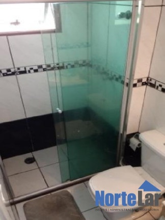 Imagem Apartamento com 2 Quartos à Venda, 55 m² em Vila Palmeiras - São Paulo Imagem Apartamento com 2 Quartos à Venda, 55 m² em Vila Palmeiras - São Paulo