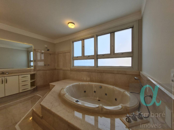 Imagem Casa com 5 Quartos à Venda, 470 m² em Alphaville Residencial Dois - Barueri Imagem Casa com 5 Quartos à Venda, 470 m² em Alphaville Residencial Dois - Barueri