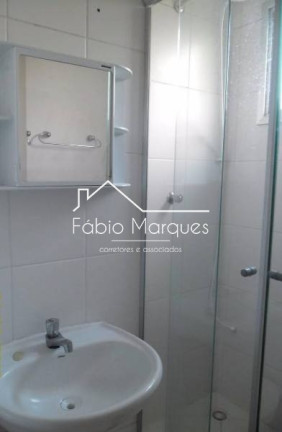 Imagem Apartamento com 2 Quartos à Venda, 50 m² em Penha De França - São Paulo Imagem Apartamento com 2 Quartos à Venda, 50 m² em Penha De França - São Paulo