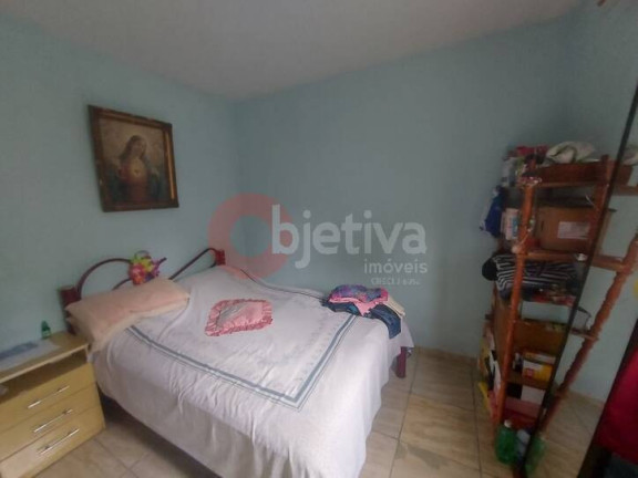 Imagem Casa com 4 Quartos à Venda, 120 m² em Campo Redondo - São Pedro Da Aldeia Imagem Casa com 4 Quartos à Venda, 120 m² em Campo Redondo - São Pedro Da Aldeia