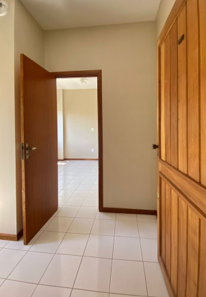 Sala Comercial à Venda, 25 m² em Petrópolis - Porto Alegre