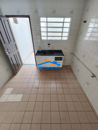 Imagem Sobrado com 2 Quartos à Venda, 63 m² em Parque Marabá - Taboão Da Serra Imagem Sobrado com 2 Quartos à Venda, 63 m² em Parque Marabá - Taboão Da Serra