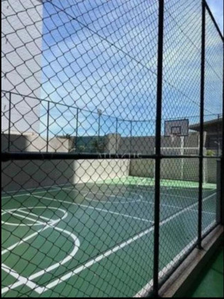 Imagem Apartamento com 2 Quartos à Venda, 57 m² em Coqueiral De Itaparica - Vila Velha Imagem Apartamento com 2 Quartos à Venda, 57 m² em Coqueiral De Itaparica - Vila Velha