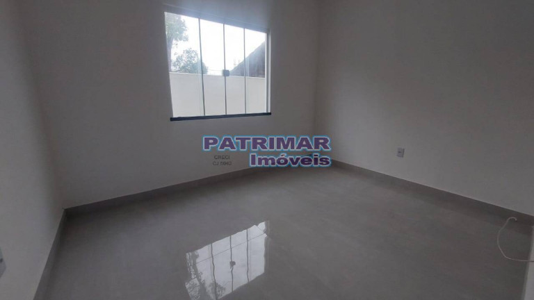 Imagem Casa com 3 Quartos à Venda, 348 m² em Itaipuaçu - Maricá