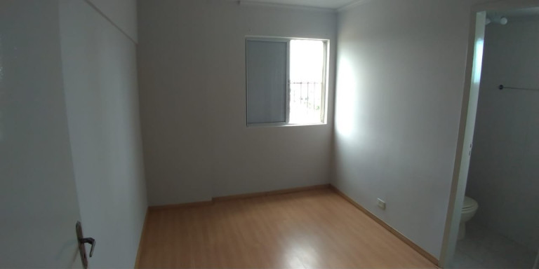 Imagem Imóvel com 3 Quartos à Venda, 68 m² em Vila Brasílio Machado - São Paulo Imagem Imóvel com 3 Quartos à Venda, 68 m² em Vila Brasílio Machado - São Paulo