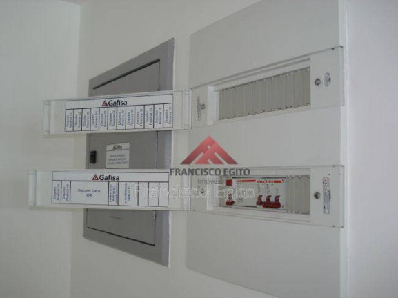 Imagem Sala Comercial à Venda, 25 m² em Centro - Niterói Imagem Sala Comercial à Venda, 25 m² em Centro - Niterói