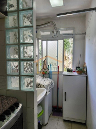 Imagem Apartamento com 2 Quartos à Venda, 50 m² em Vila Augusta - Guarulhos Imagem Apartamento com 2 Quartos à Venda, 50 m² em Vila Augusta - Guarulhos