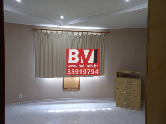 Imagem Apartamento com 2 Quartos à Venda, 70 m² em Vista Alegre - Rio De Janeiro Imagem Apartamento com 2 Quartos à Venda, 70 m² em Vista Alegre - Rio De Janeiro