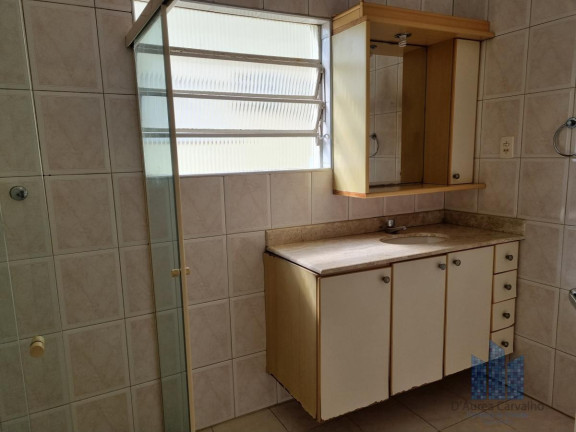 Imagem Apartamento com 2 Quartos à Venda, 91 m² em Vila Mariana - São Paulo Imagem Apartamento com 2 Quartos à Venda, 91 m² em Vila Mariana - São Paulo