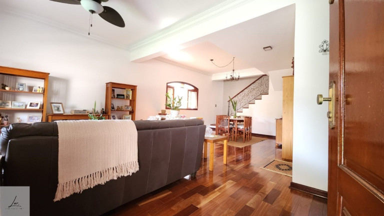 Imagem Casa com 3 Quartos à Venda, 210 m² em Alto Da Colina - Indaiatuba Imagem Casa com 3 Quartos à Venda, 210 m² em Alto Da Colina - Indaiatuba