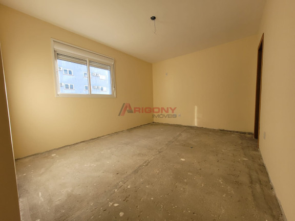 Imagem Apartamento com 2 Quartos à Venda, 80 m² em Nossa Senhora De Fátima - Santa Maria Imagem Apartamento com 2 Quartos à Venda, 80 m² em Nossa Senhora De Fátima - Santa Maria