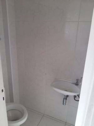 Imagem Apartamento com 3 Quartos à Venda, 115 m² em Brooklin Novo - São Paulo Imagem Apartamento com 3 Quartos à Venda, 115 m² em Brooklin Novo - São Paulo