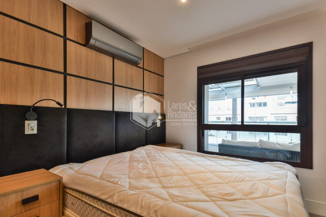 Imagem Apartamento com 3 Quartos à Venda, 142 m² em Pinheiros - São Paulo Imagem Apartamento com 3 Quartos à Venda, 142 m² em Pinheiros - São Paulo