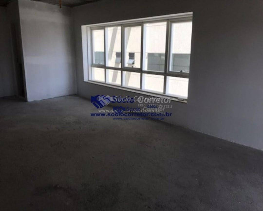 Imagem Sala Comercial à Venda, 47 m² em Santana - São Paulo