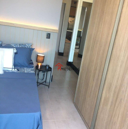 Imagem Apartamento com 2 Quartos à Venda, 70 m² em Canto Do Forte - Praia Grande Imagem Apartamento com 2 Quartos à Venda, 70 m² em Canto Do Forte - Praia Grande