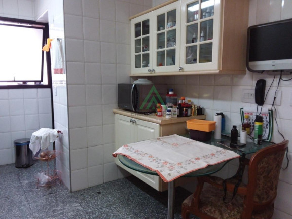 Imagem Apartamento com 3 Quartos à Venda, 112 m² em Perdizes - São Paulo Imagem Apartamento com 3 Quartos à Venda, 112 m² em Perdizes - São Paulo