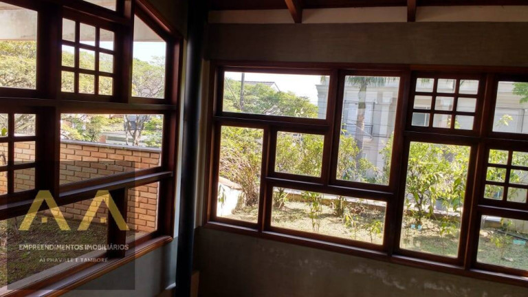 Imagem Casa com 3 Quartos à Venda, 400 m² em Alphaville - Santana De Parnaíba Imagem Casa com 3 Quartos à Venda, 400 m² em Alphaville - Santana De Parnaíba