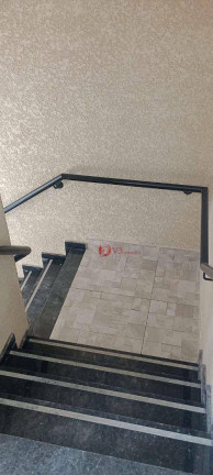 Imagem Apartamento com 2 Quartos à Venda, 32 m² em Itaquera - São Paulo